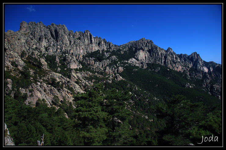 Corsica - Aout 2008 Dsc_2714