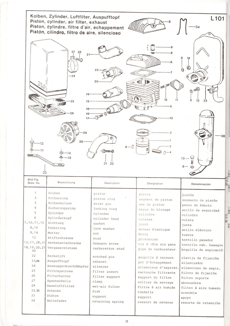 moteur JLO L H 101 Img_0023