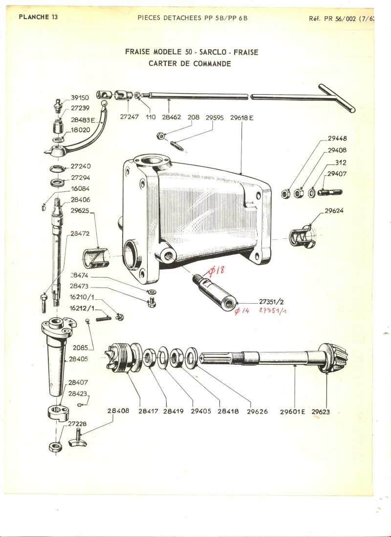recherche revue technique sur rotavator... Scan1012