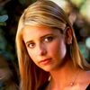 Les Adultes [reste 6/6] Buffy210