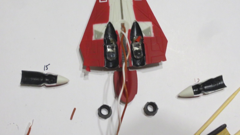 Intercepteur Aethersprite Delta-7 + anneau hyperdrive Img_3613