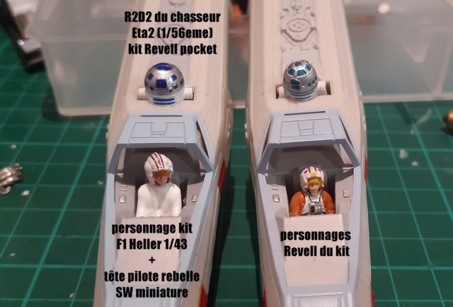 STAR WARS : Scarif (1/48) - Page 3 Perso_10