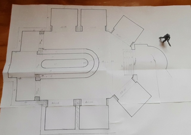 STAR WARS : La cantina (1/48eme) Plan_l10