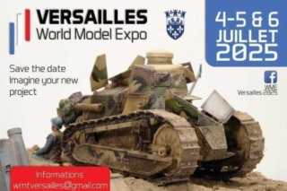 World Model Expo - juillet 2025 World_10