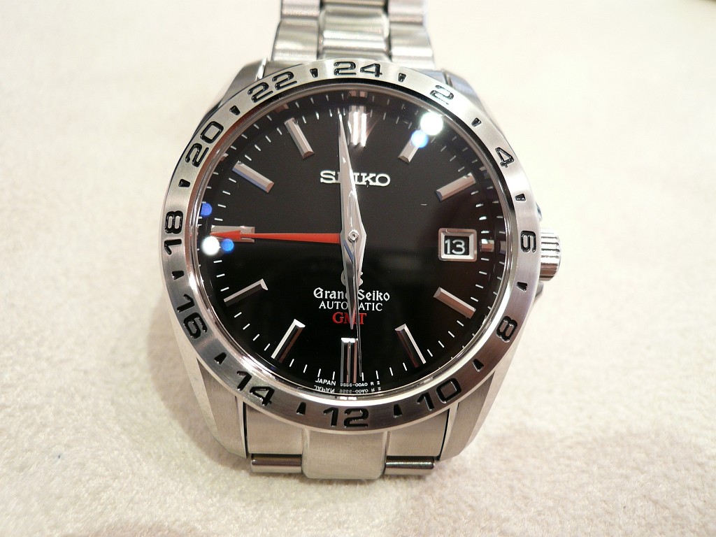 Votre avis m'intéresse Seiko011