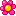 وردة وردة