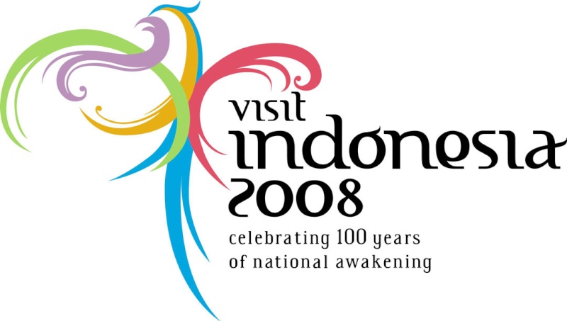 Visit indonesia Year 2008!! 3148_110