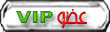 عضوvip عضوvip