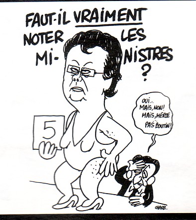 LE GOUVERNEMENT,L'OPPOSITION,LE MONDE ET NOUS ...... - Page 3 Noter_10