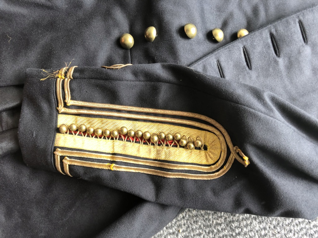 Uniforme 1 zouave modèle 1931 33056f10