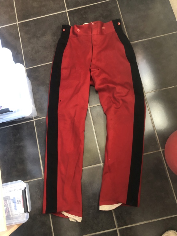 Pantalon Général de Brigade  Db11ae10