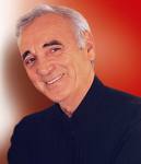 Charles aznavour en concert a alger le 31 janvier !!? Aznavo10