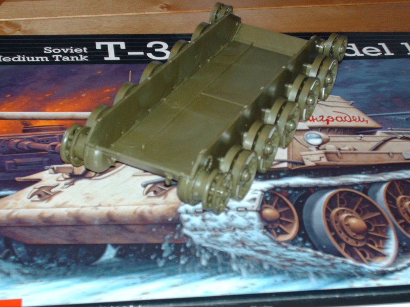 t34/76   mod 1943 revell Hpim1930