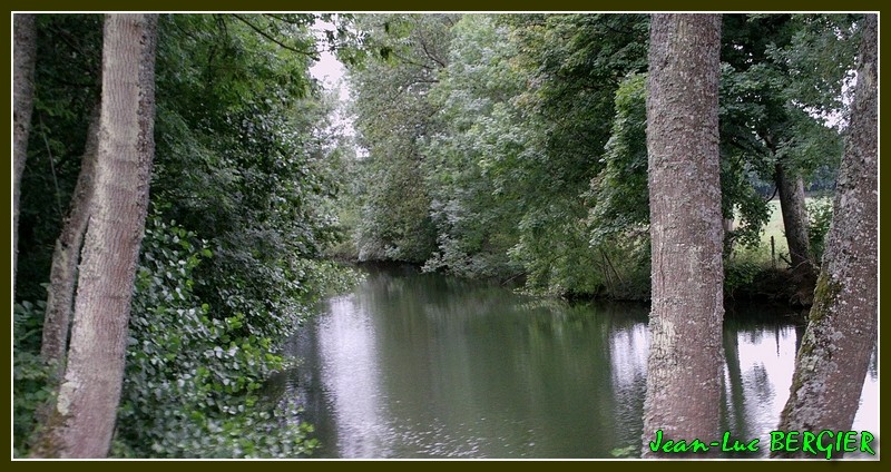 Concours photo d'Août - Page 3 Imag0026