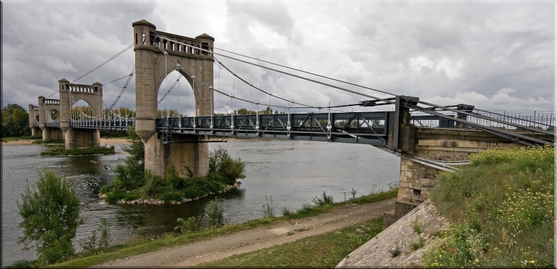 Pont de Langeais. Img_5810