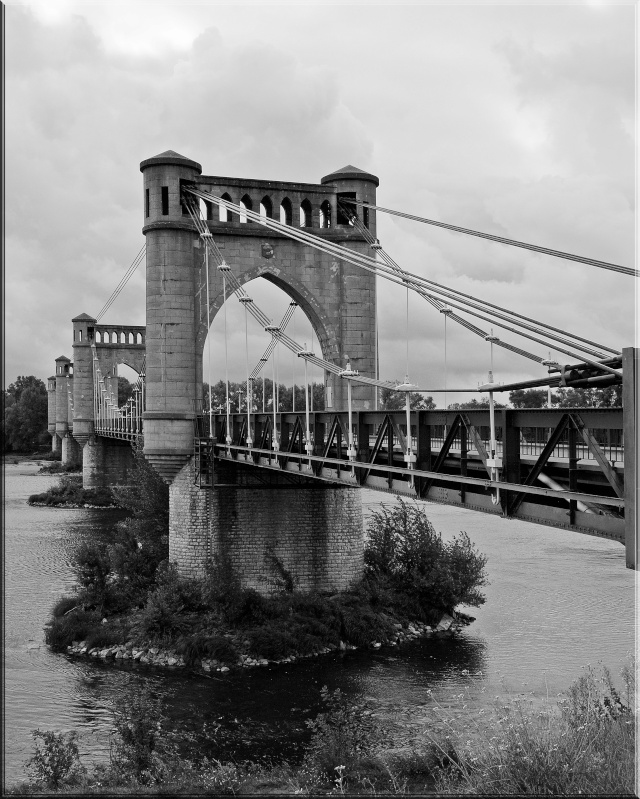 Pont de Langeais. Img_5811