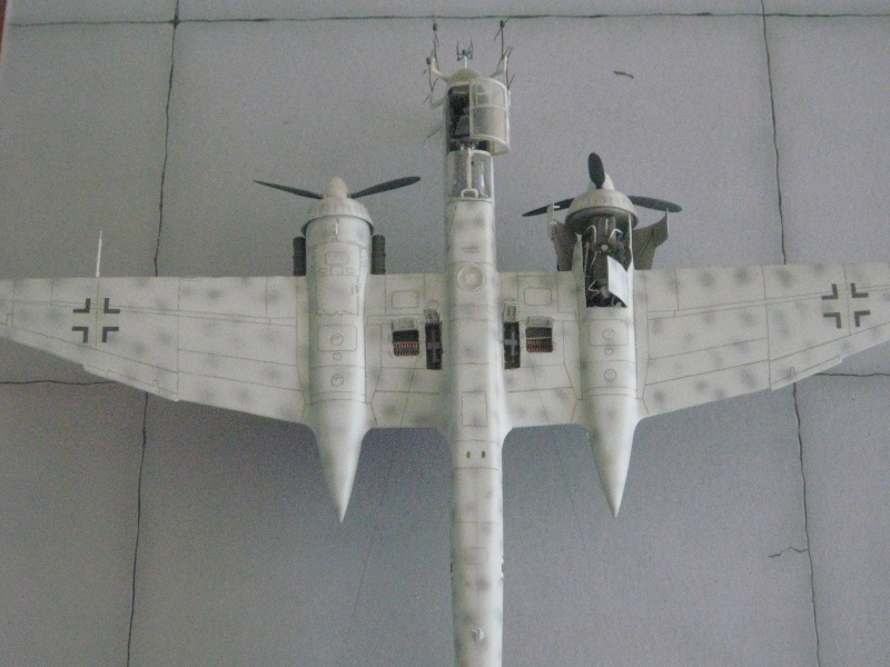 heinkel 219 dragon 1/72 Img_2712