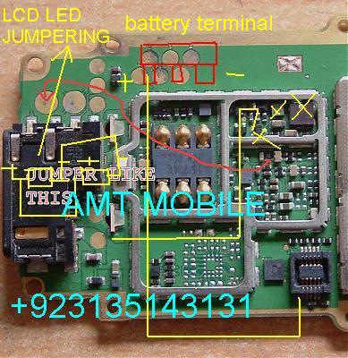 1200 1208 final light solution
