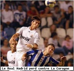 REAL MADRID - Page 2 2008-210