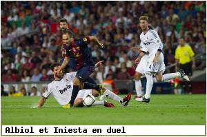 REAL MADRID - Page 18 2012-211