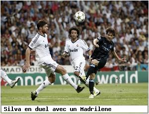REAL MADRID - Page 19 2012-215