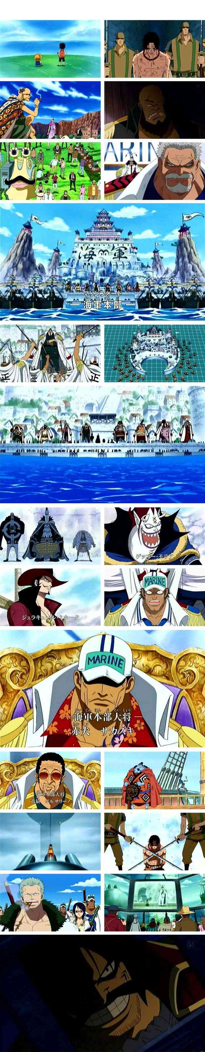 one piece annime - Page 3 Op-45911