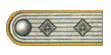 Hauptmann Hauptmann