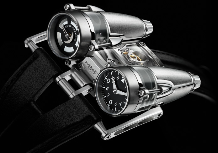 Quelle montre aurait porté Jules Verne selon vous ?  Hm4_fa10
