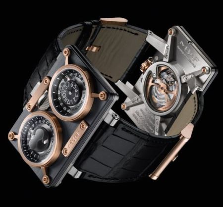 Quelle montre aurait porté Jules Verne selon vous ?  Mbf-ho10