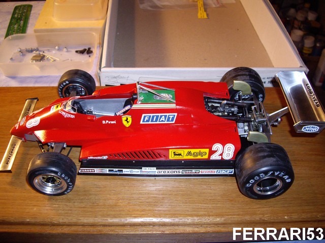 FERRARI 126 C 2 (1982)  PROTAR 1/12 ème Imgp0318