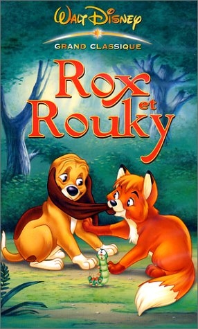 ROX ET ROUKY Rox_et10