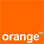Ma Ninja ZX6R ORANGE Orange10