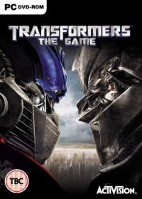 Transformers The Game 211.50 mb Okl_tr10