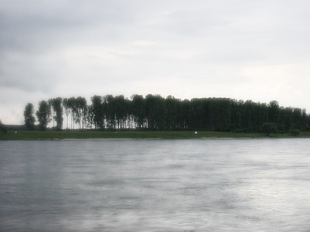 Am Rhein Rhein210