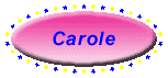 coucou pour mon crado Carole10