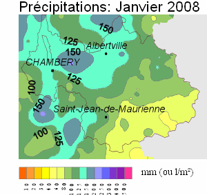 Bilans climatiques 2008 Tmd_te10