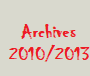 Consignes 607 Archiv11