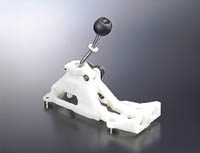 Quick shifter 04610