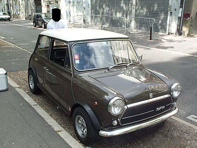 bonjour à tous _mini110