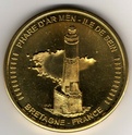 Bretagne  K02610