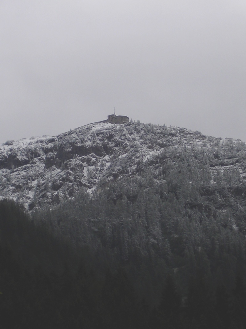 Reportage - BERCHTESGADEN - (mes vacances en septembre) Nico_120