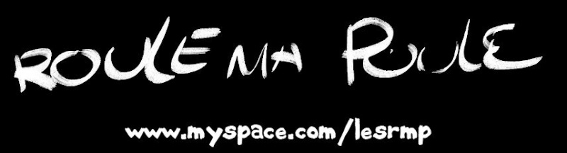 myspace Myspac10