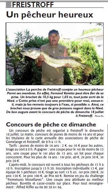 brochet reccord chez nous Gros_b10