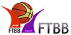 ღ♥ღ Basketball ღ♥ღ  Saison 2010-2011  Ftbb_s10