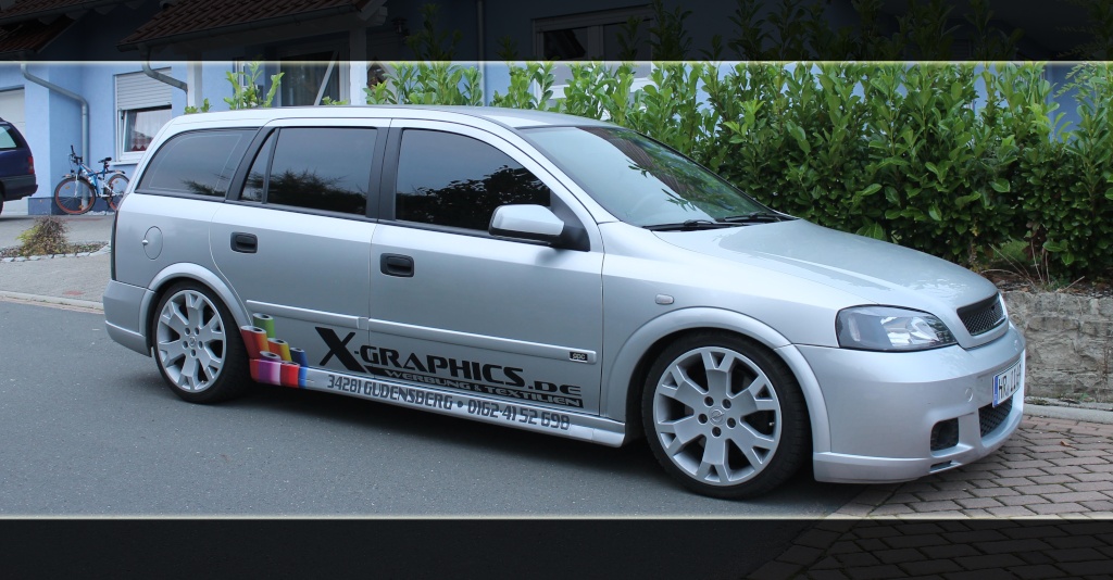 x-treme's Astra G Caravan goes OPC Line... - Seite 8 Img_6011