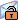 Ce sujet est verrouillé, vous ne pouvez pas éditer les messages ou faire de réponses. Ce sujet est verrouillé, vous ne pouvez pas éditer les messages ou faire de réponses.