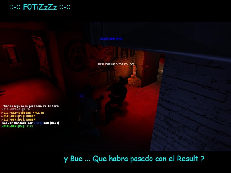 Vs PTs digo PsT :) 210