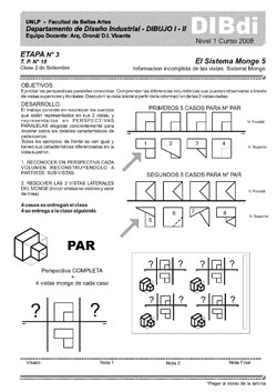 TP18 - Sis. Monge 5 - Informacion incompleta Tp18-p10