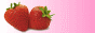 Strawberry Jam[partenariat] Bouton12