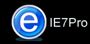 Internet Explorer 7 Pro v2.0 Beta3 & Firefox v3.0 Beta 2 81i83e10